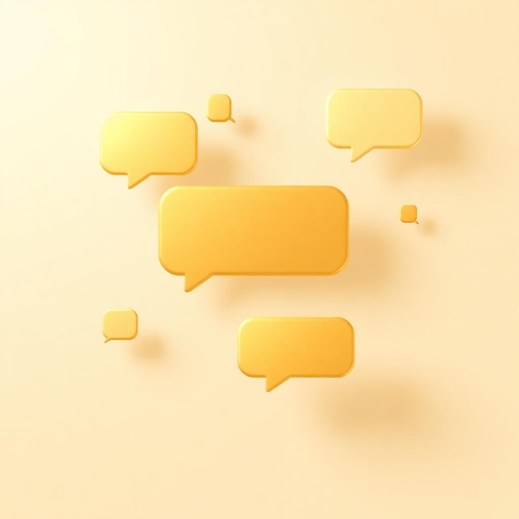 GPT-4 Chatbot