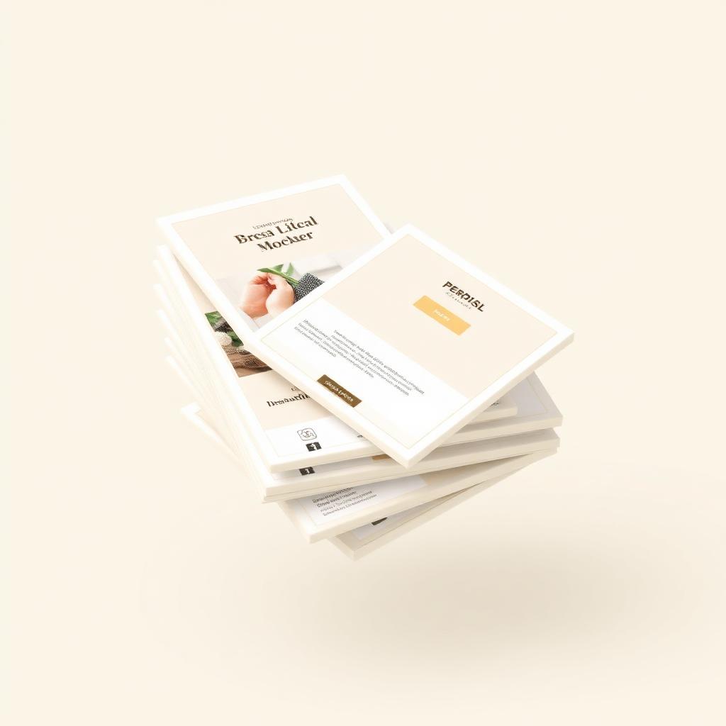 20 Posts / Month
